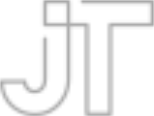Logo ikona