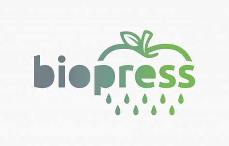 Biopress_2