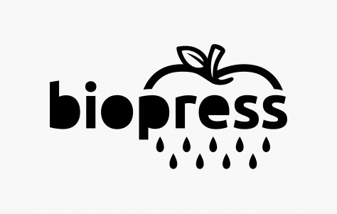 Biopress_3