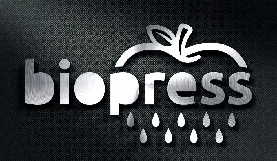 biopress_metal