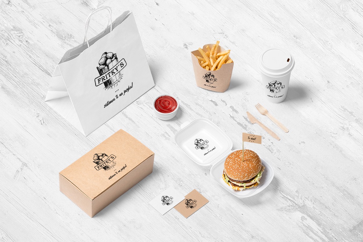 MOCKUP_BURGER