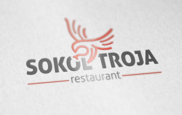 Logo_Sool_troja_blur