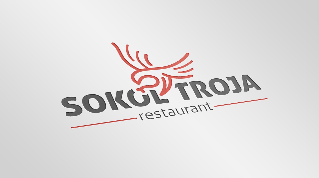 Sokol_trojan_view_1