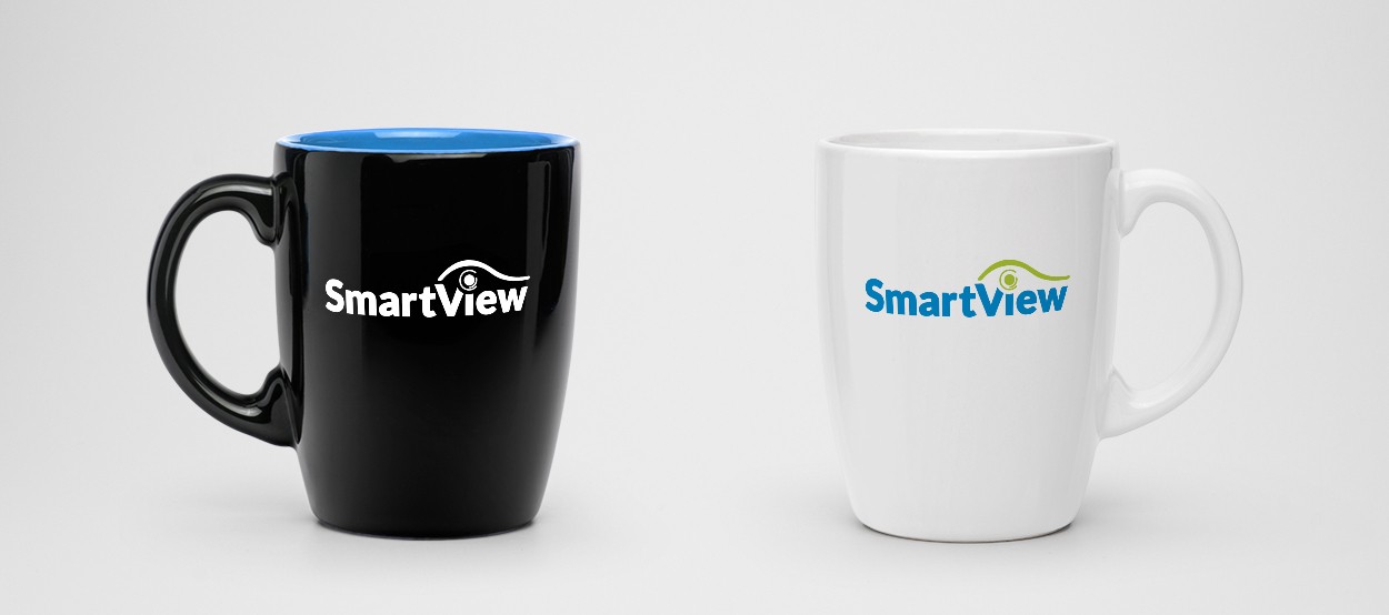 hrnky_SmartView_NEW
