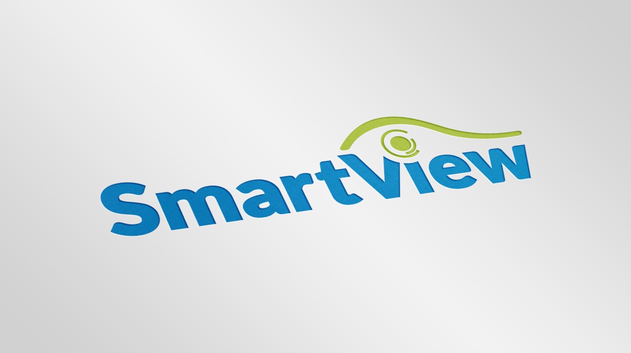 Smart_view_1