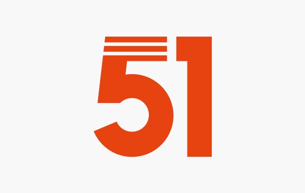 51logo_3