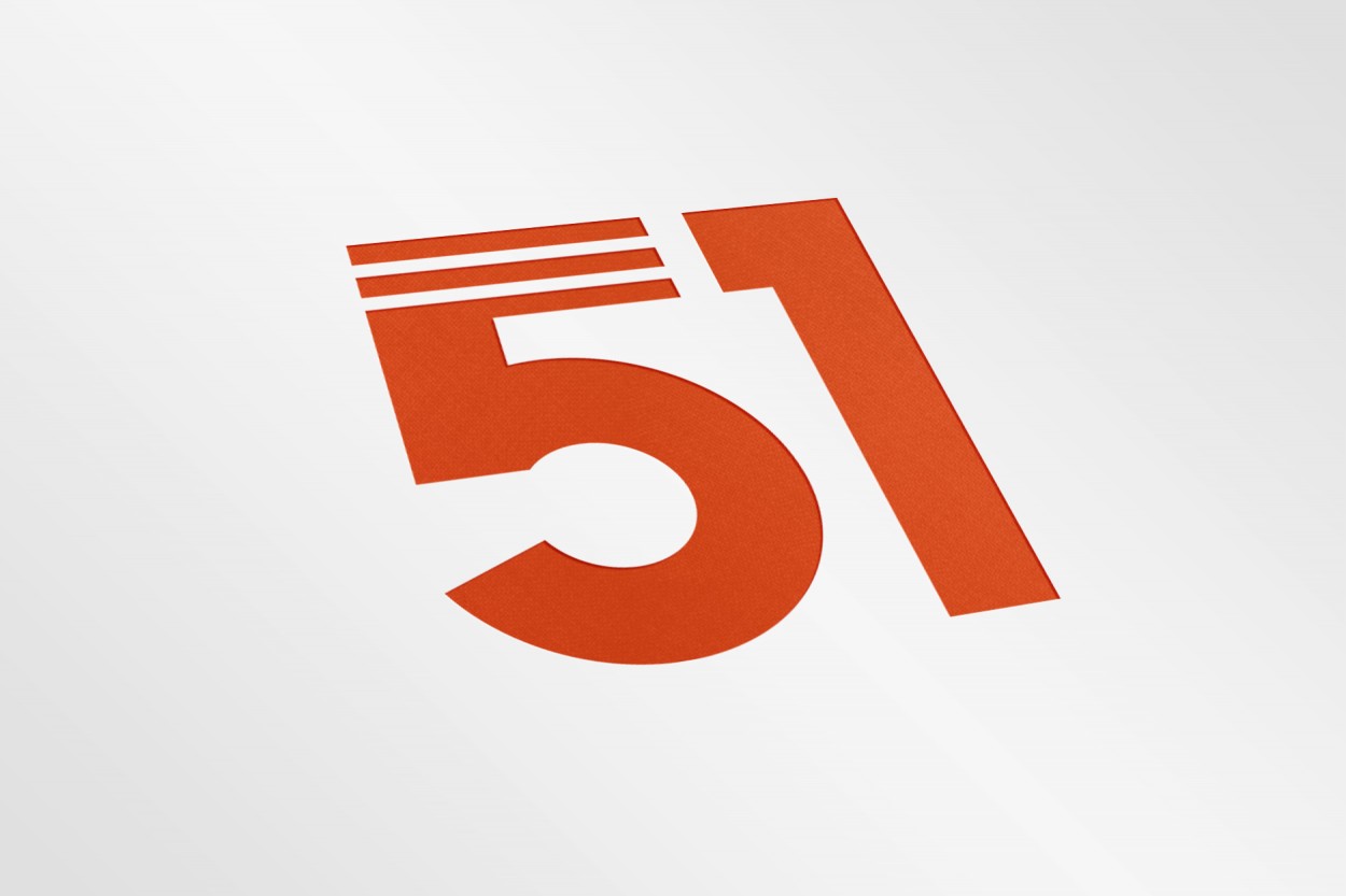 logo51_1