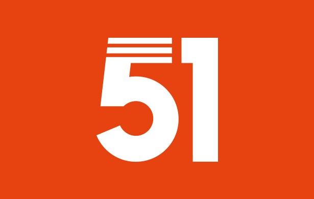 logo51_2