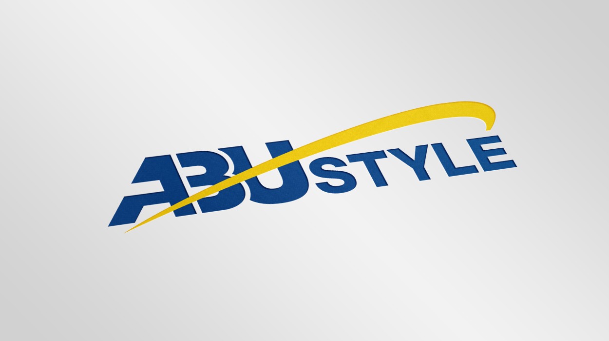 ABUStyle_logo