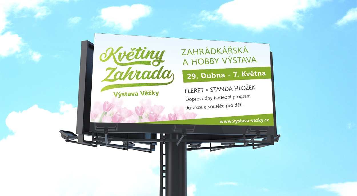 billboard_vezky