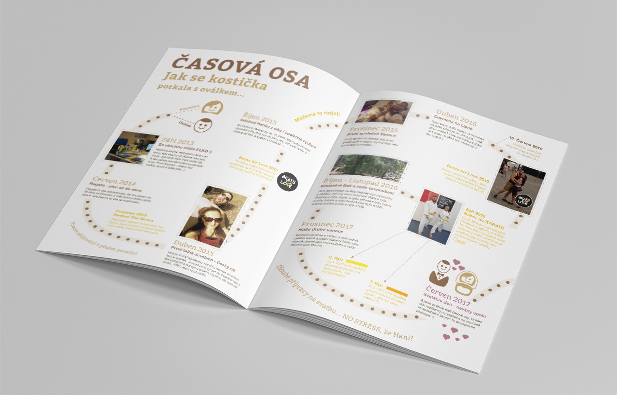 Mockup_A4_Brochure_3