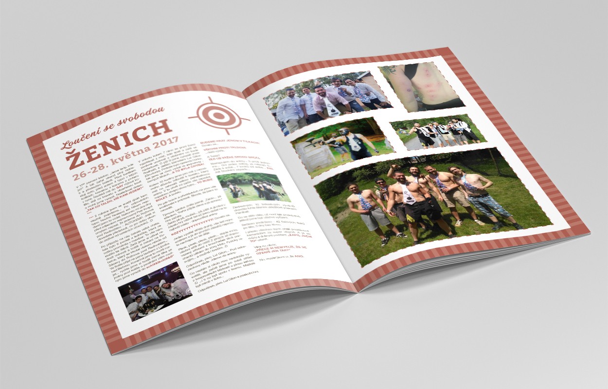 Mockup_A4_Brochure_6