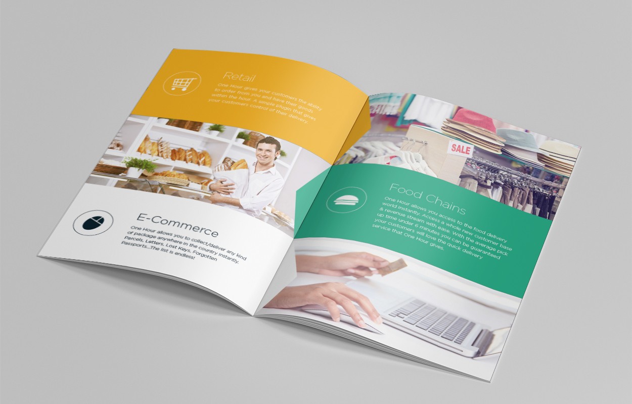 Mockup_A4_Brochure_3