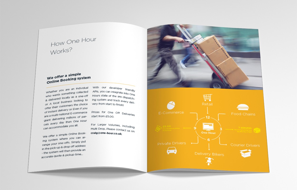 Mockup_A4_Brochure_4