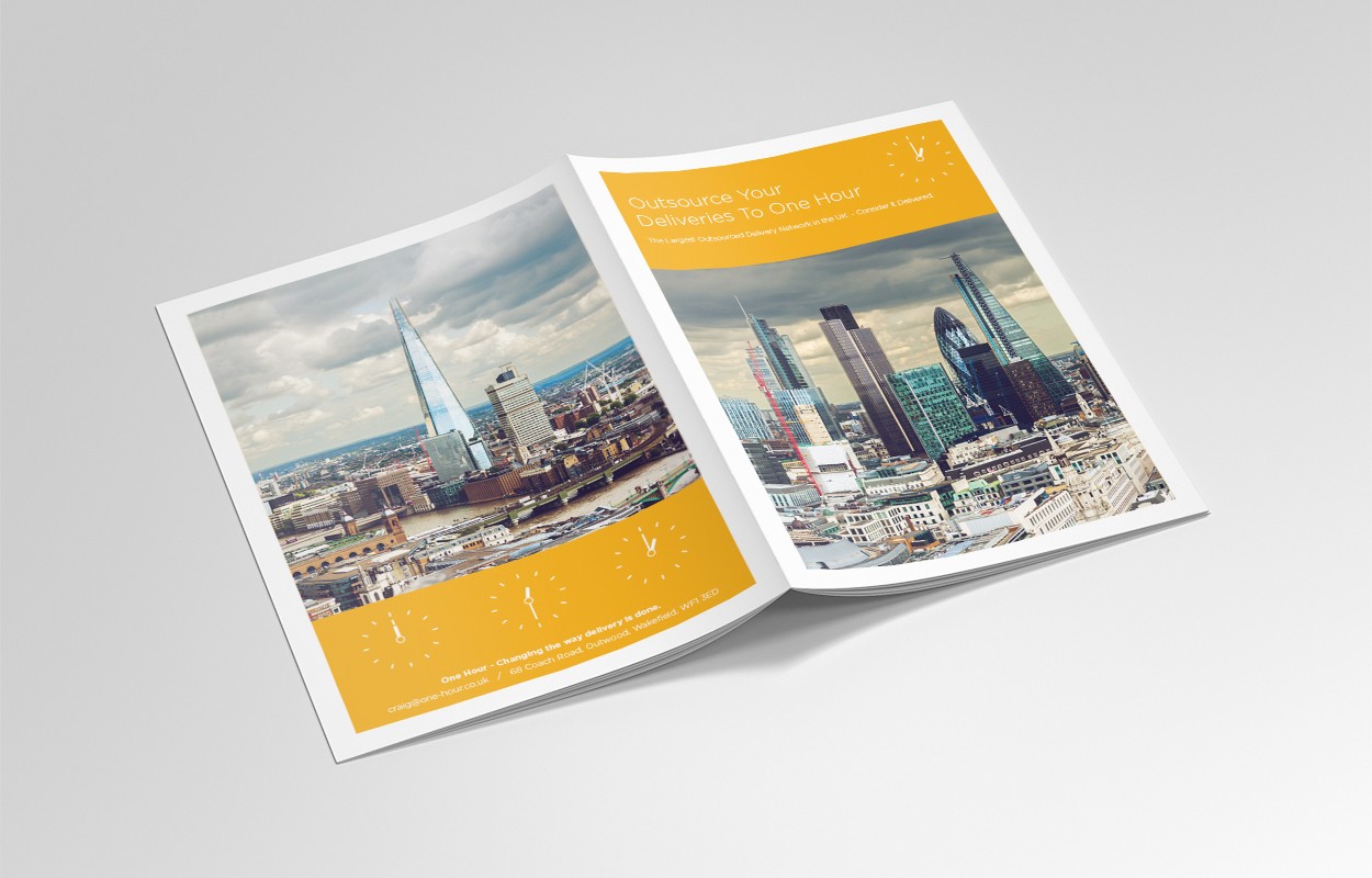 Mockup_A4_Brochure_5