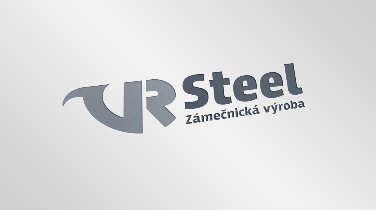 vr_Steel_1