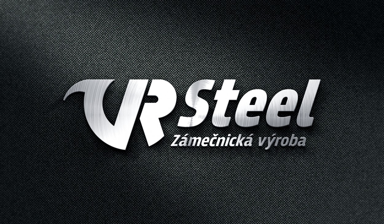 vr_steel_metal