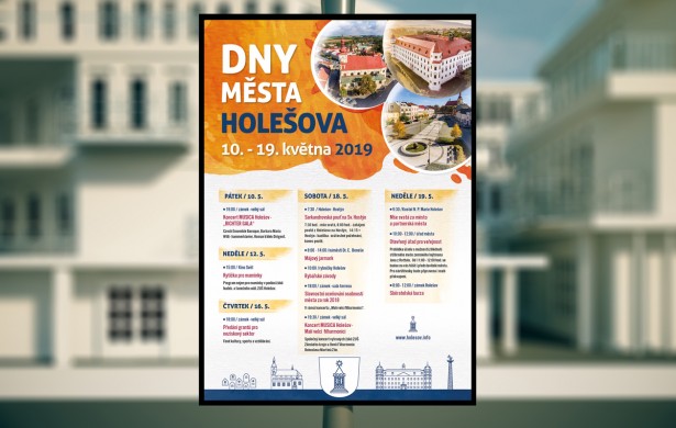 dny_mesta_2019