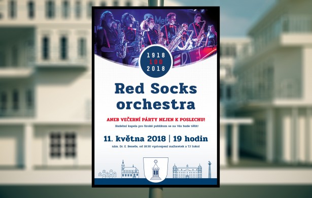 Plakat_orchestra