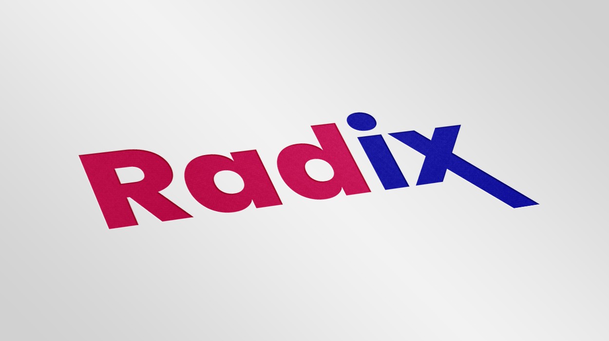 Radix_1