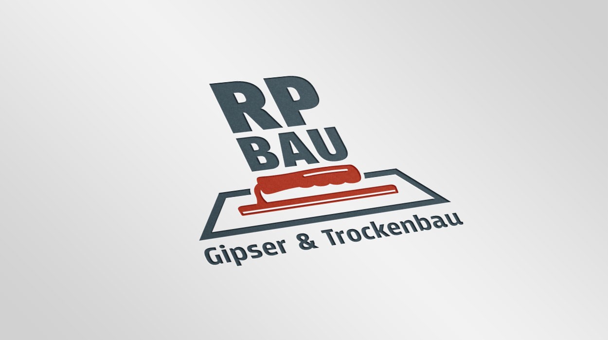 RP_Bau_1