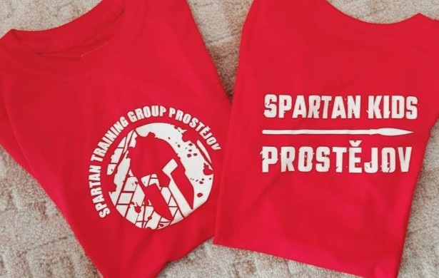 Spartan_prostejov_1