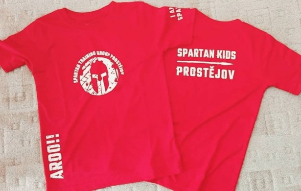 Spartan_prostejov_2