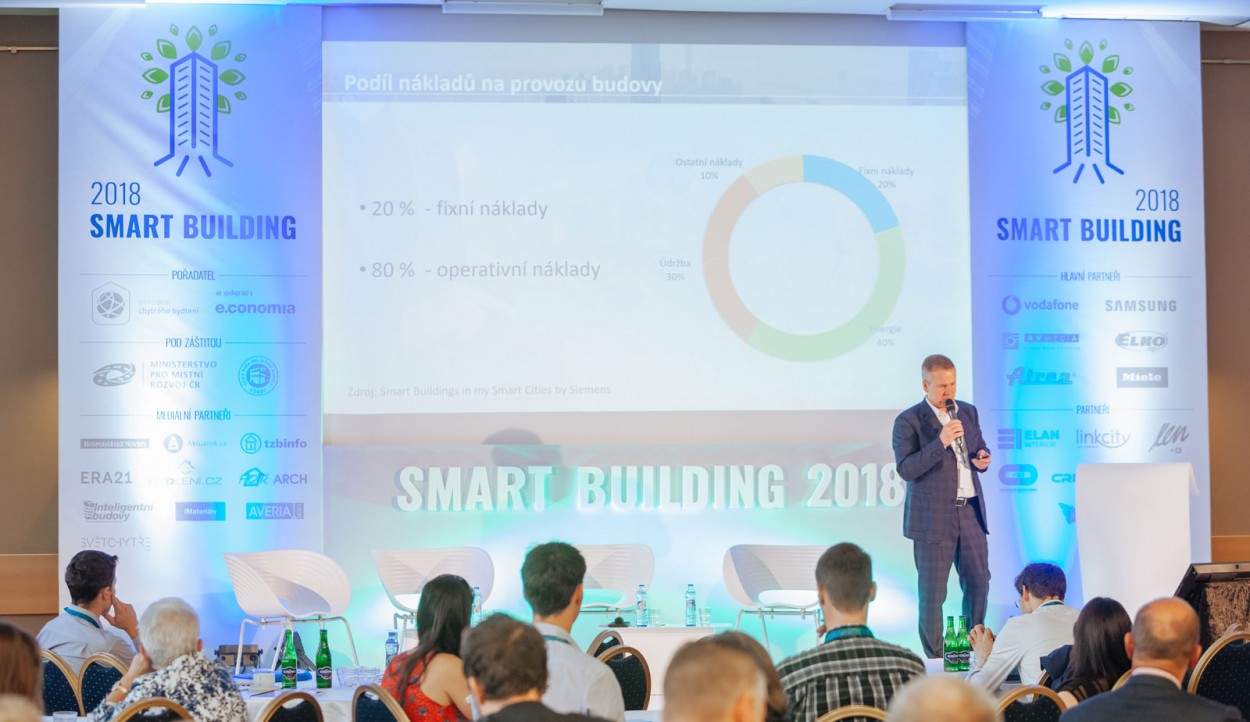 Smart_Building