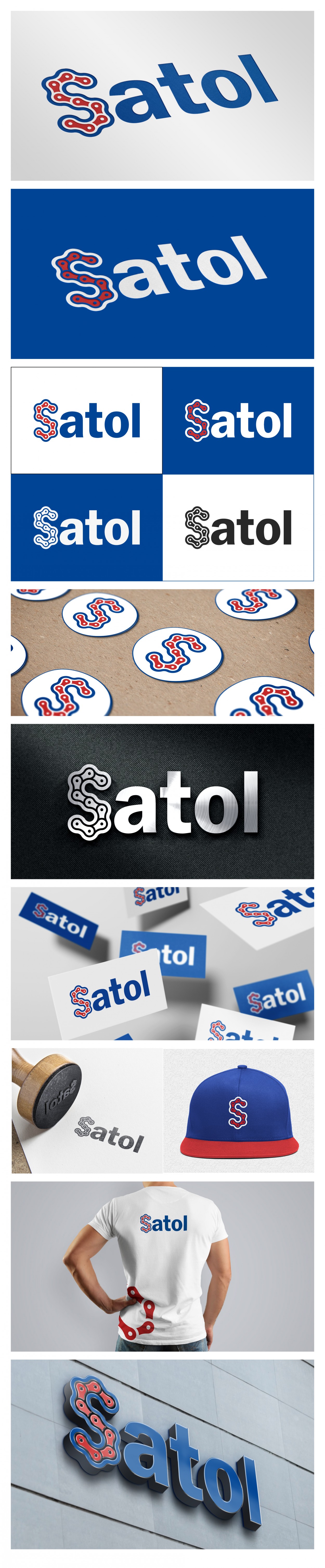 SATOL_LOGO