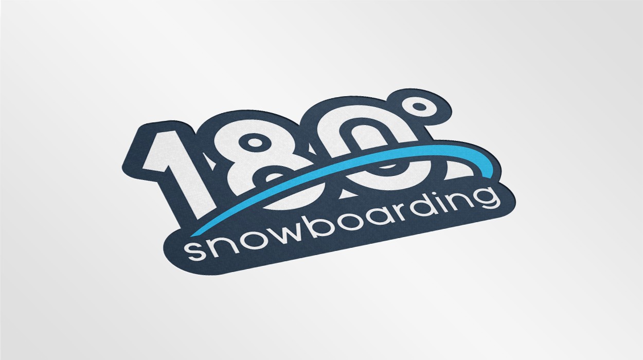 180_snowboarding_1