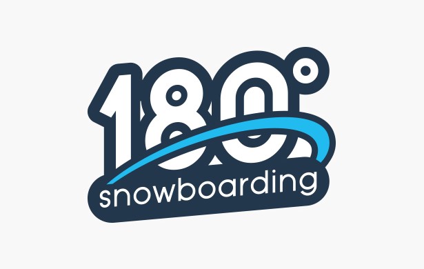 180_snowboarding_2