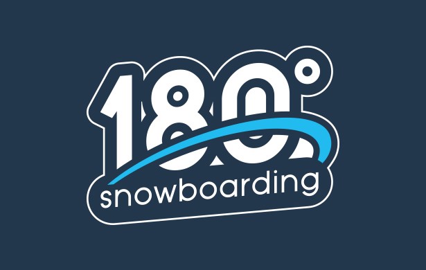 180_snowboarding_3