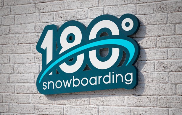 180_snowboarding_WALL