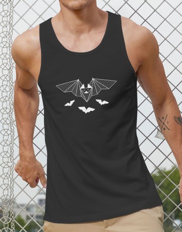 Bat